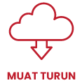 muat-turun